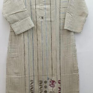 WhatsApp Image 2025-08-15 at 3.37.13 PM