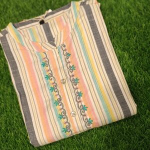 WhatsApp Image 2025-08-15 at 3.53.28 PM