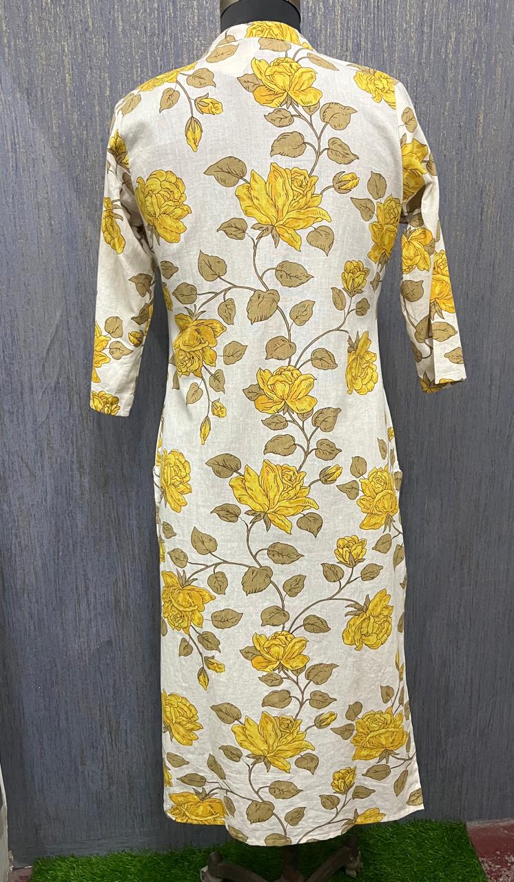 Mustard Muse - Image 3