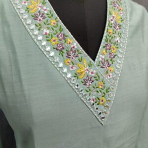 WhatsApp Image 2025-09-05 at 12.43.26 PM