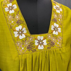 WhatsApp Image 2025-09-05 at 12.44.00 PM (1)