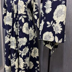 WhatsApp Image 2025-09-05 at 12.44.40 PM (2)