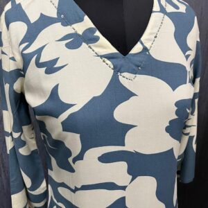 WhatsApp Image 2025-09-05 at 12.44.58 PM (1)