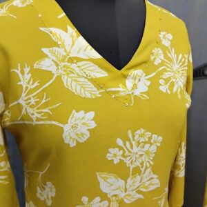 WhatsApp Image 2025-09-05 at 12.46.50 PM