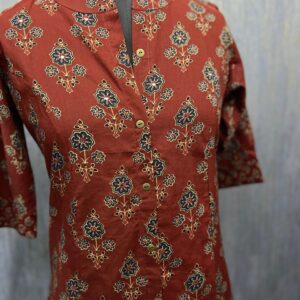 WhatsApp Image 2025-09-05 at 12.48.31 PM (3)