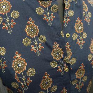 WhatsApp Image 2025-09-05 at 12.48.31 PM