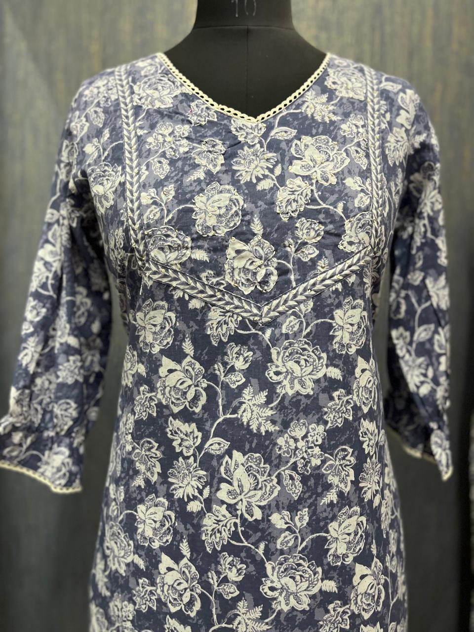 Grey Breeze - Image 4