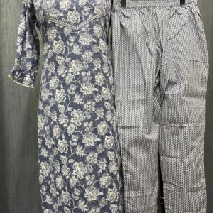 WhatsApp Image 2025-09-08 at 10.10.18 AM