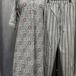 WhatsApp Image 2025-09-08 at 10.11.17 AM