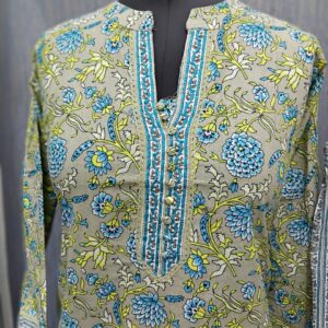 WhatsApp Image 2025-09-10 at 6.21.40 PM