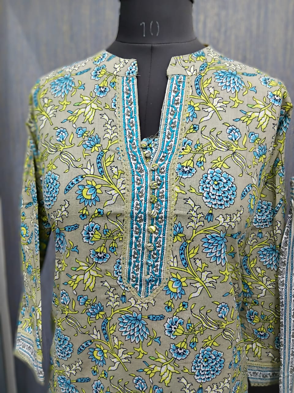 Pastel Bloom - Image 2