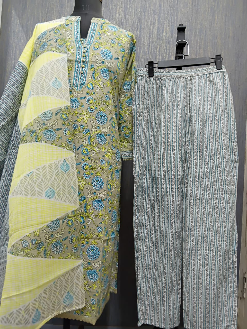 Pastel Bloom - Image 3