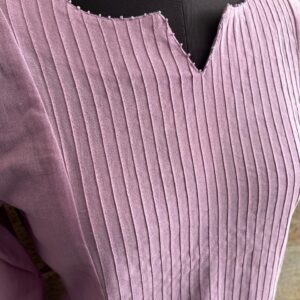 WhatsApp Image 2025-09-11 at 11.42.23 AM