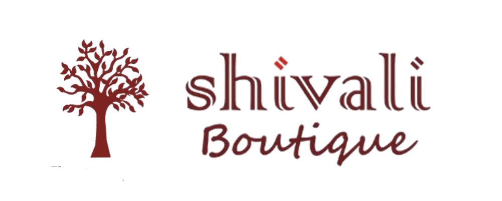 shivaliboutique.com