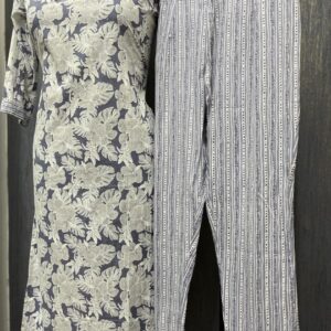 WhatsApp Image 2025-09-05 at 12.49.02 PM