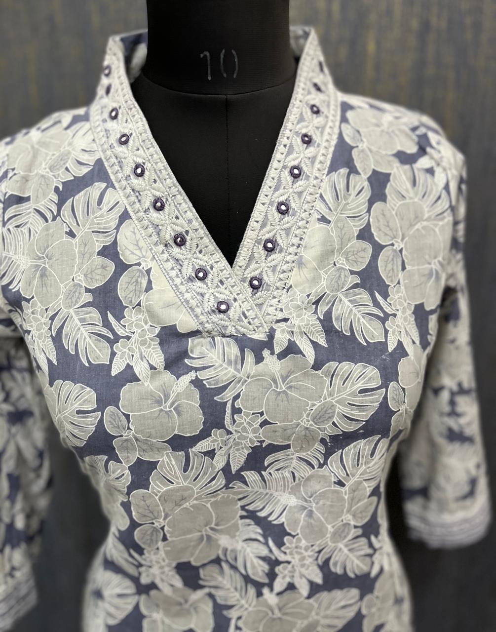 Moonlit Bloom - Image 4