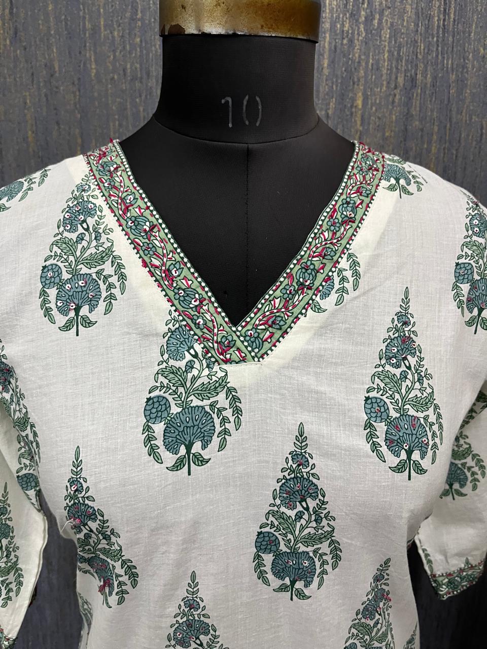 Sage Bloom - Image 5