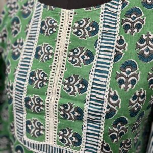 WhatsApp Image 2025-09-05 at 12.52.04 PM (1)