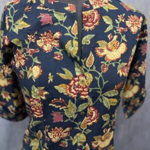 WhatsApp Image 2025-09-05 at 12.53.01 PM (1)