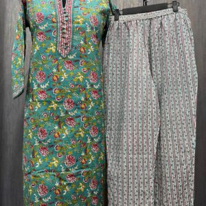 WhatsApp Image 2025-09-05 at 12.53.33 PM