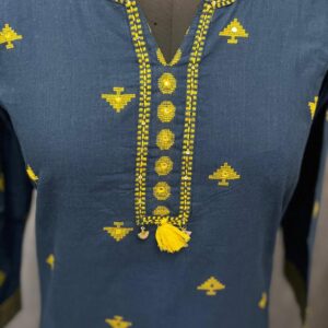 WhatsApp Image 2025-09-08 at 10.11.38 AM (1)