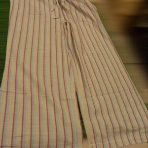 WhatsApp Image 2025-09-12 at 11.38.30 AM