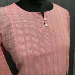 WhatsApp Image 2025-09-22 at 10.55.21 AM (1)