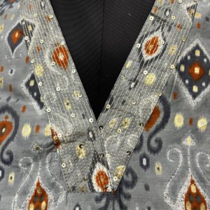 WhatsApp Image 2025-09-22 at 11.31.31 AM