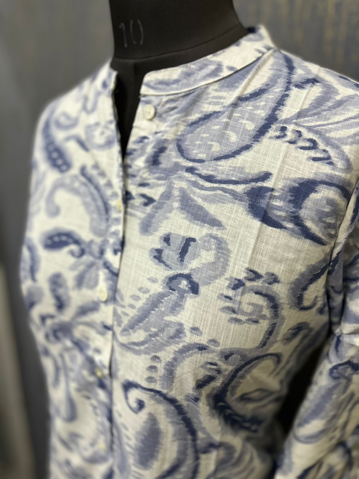 Paisley Aura - Image 2