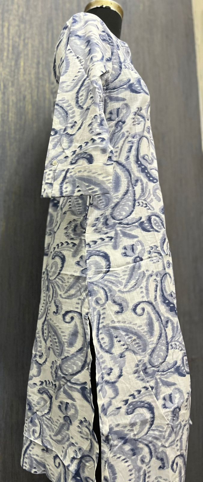 Paisley Aura - Image 3