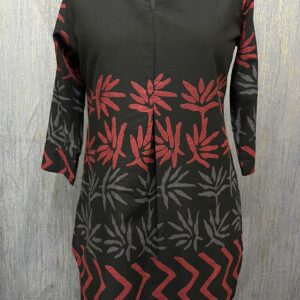 WhatsApp Image 2025-09-23 at 11.22.26 AM