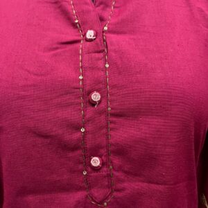 WhatsApp Image 2025-09-23 at 11.36.48 AM (1)