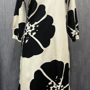 WhatsApp Image 2025-09-25 at 11.57.52 AM