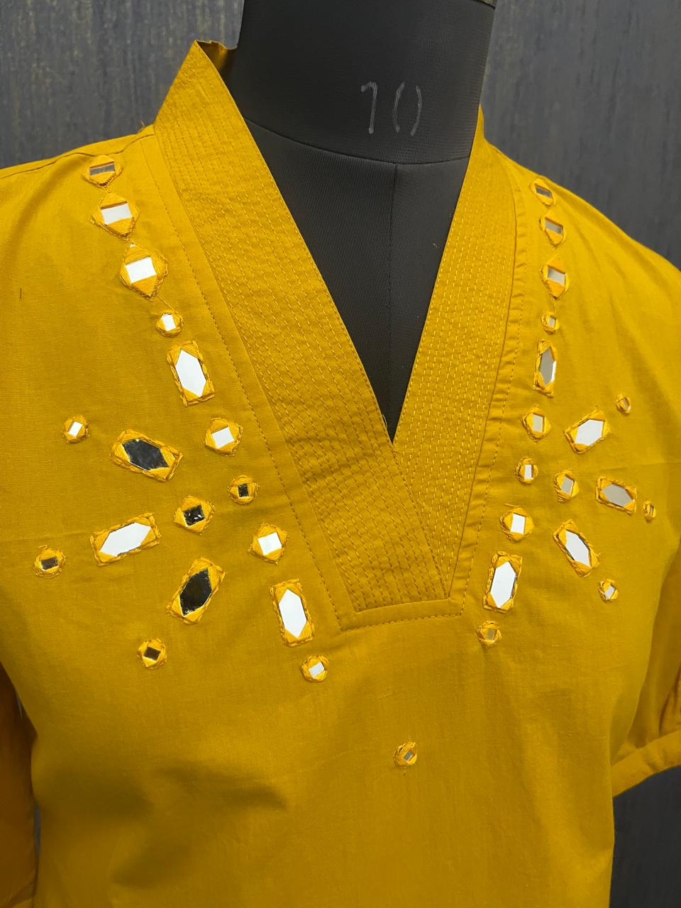 Amber Glow - Image 3