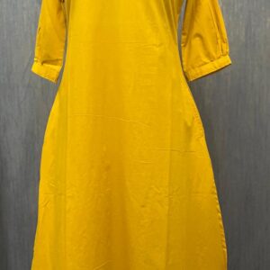 WhatsApp Image 2025-09-25 at 12.20.29 PM