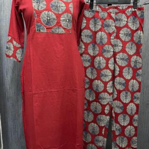 WhatsApp Image 2025-09-26 at 2.05.18 PM