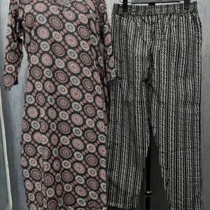 WhatsApp Image 2025-09-26 at 3.45.31 PM