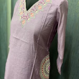 WhatsApp Image 2025-10-06 at 11.36.48 AM (2)