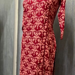 WhatsApp Image 2025-10-07 at 11.17.52 AM (1)