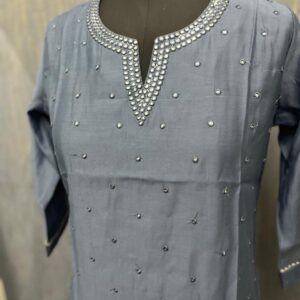 WhatsApp Image 2025-10-07 at 12.39.37 PM (1)