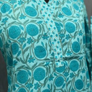 WhatsApp Image 2025-10-07 at 8.38.44 PM