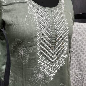 WhatsApp Image 2025-10-07 at 9.50.00 PM