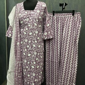 WhatsApp Image 2025-11-06 at 11.24.55 AM