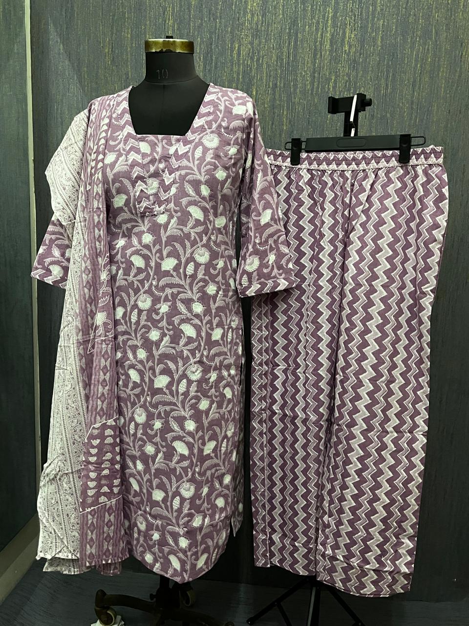 Vastra Vibe - Image 2