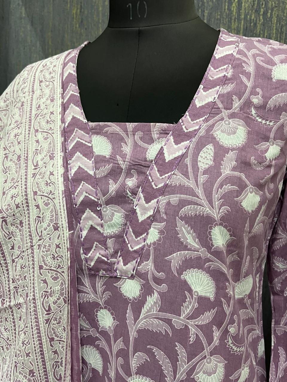 Vastra Vibe - Image 3