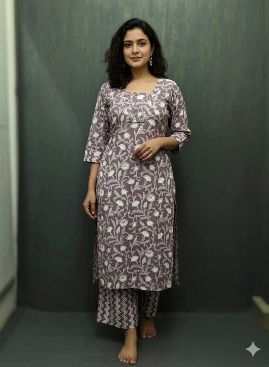 Vastra Vibe - Image 4