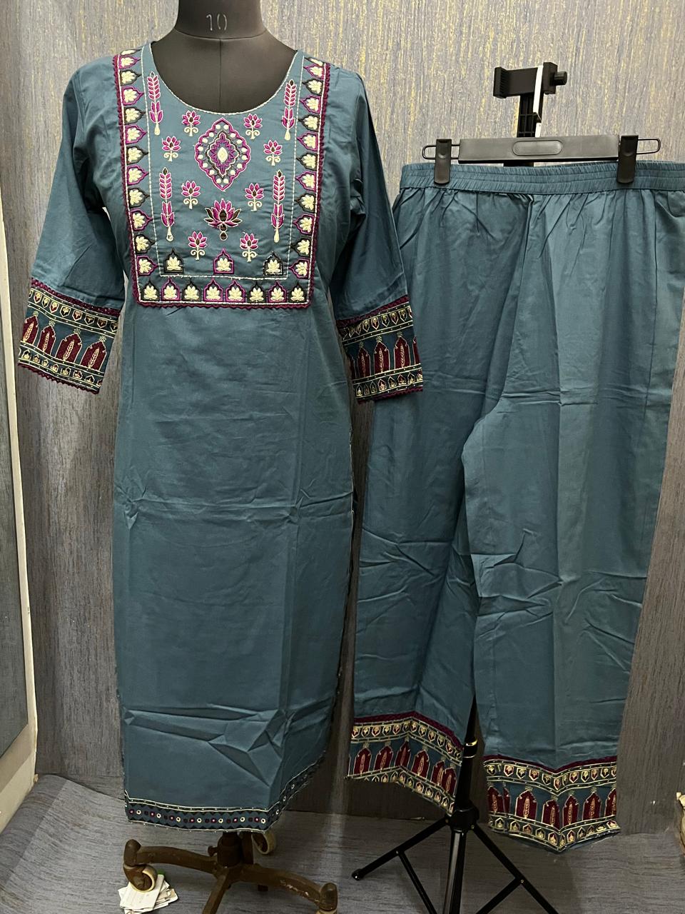 Thread Aura - Image 2