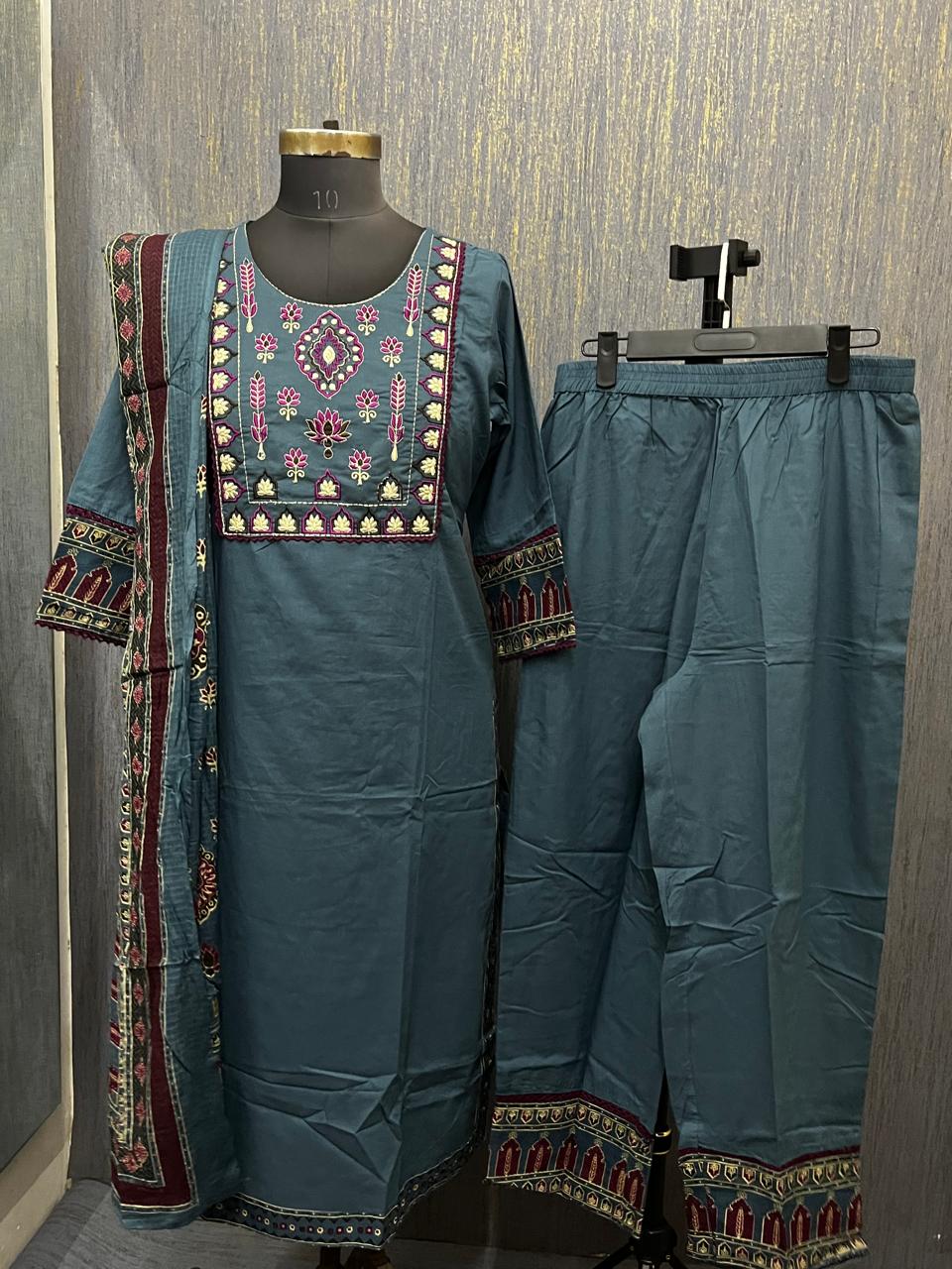 Thread Aura - Image 3