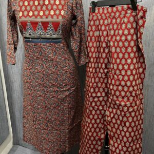 WhatsApp Image 2025-11-11 at 11.47.34 AM