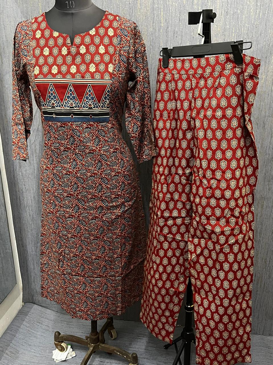 Indi Thread - Image 2